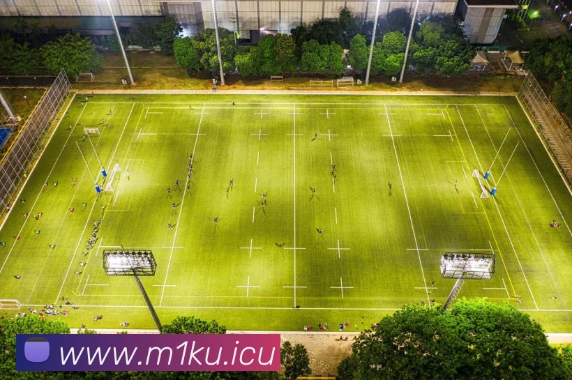 九游网页版登录入口 - 九游(中国)发展历程